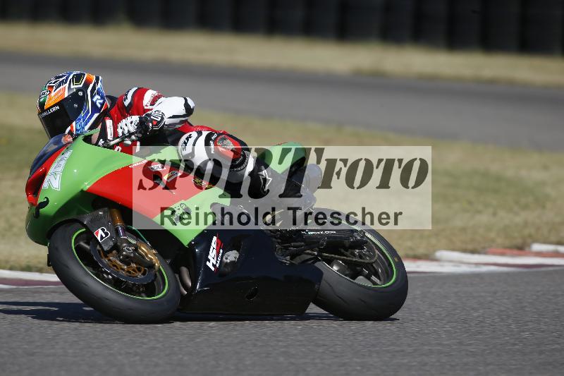 /13 01.05.2026  Speer Racing ADR/Gruppe gelb/261